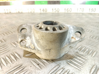 Опора заднего амортизатора Skoda Fabia 2007 2015