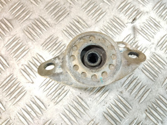 Опора заднего амортизатора Skoda Fabia 2007 2015