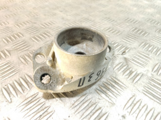 Опора заднего амортизатора Skoda Fabia 2007 2015