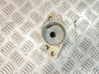 Опора заднего амортизатора Skoda Fabia 2007 2015