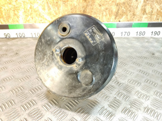 Усилитель тормозов вакуумный Skoda Fabia 2007 2015