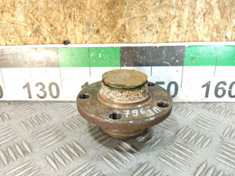 Ступица задняя Skoda Fabia 2007 2015