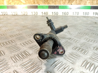 Цилиндр сцепления рабочий Skoda Fabia 2007 2015