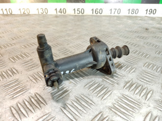 Цилиндр сцепления рабочий Skoda Fabia 2007 2015