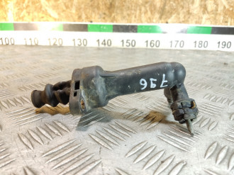 Цилиндр сцепления рабочий Skoda Fabia 2007 2015