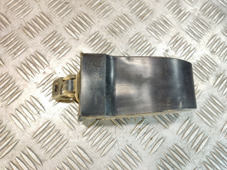 Ограничитель двери задний Skoda Fabia 2007 2015