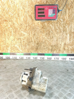 Гур эгур Skoda Fabia 2007 2015