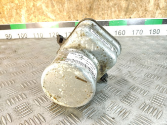 Гур эгур Skoda Fabia 2007 2015