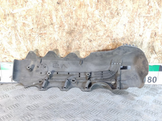 Крышка двигателя декоративная Skoda Octavia 2000 2011