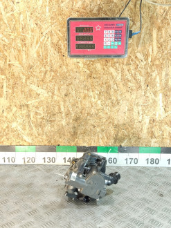 Насос водяной помпа Skoda Octavia 2013-2020