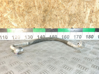 Трубка кондиционера Skoda Octavia 2004 2013