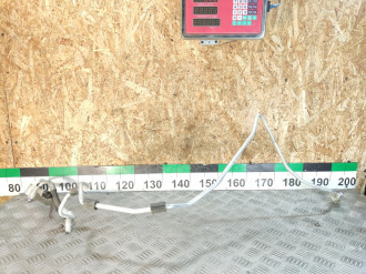 Трубка кондиционера Skoda Octavia 2004 2013