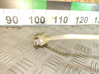 Трубка кондиционера Skoda Octavia 2004 2013