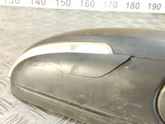 Зеркало правое Skoda Octavia 2004 2013