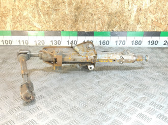 Колонка рулевая Skoda Octavia 2004 2013