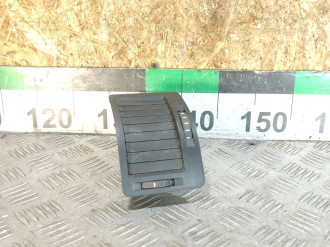 Дефлектор воздушный Skoda Octavia 2004 2013