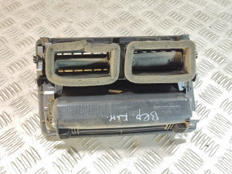 Дефлектор воздушный Skoda Octavia 2004 2013