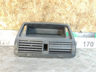 Дефлектор воздушный Skoda Octavia 2004 2013