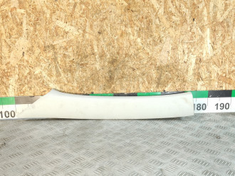 Обшивка стойки левая Skoda Octavia 2004 2013