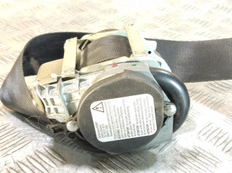 Ремень безопасности передний правый Skoda Octavia 2004 2013