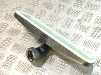 Зеркало заднего вида Skoda Octavia 2004 2013