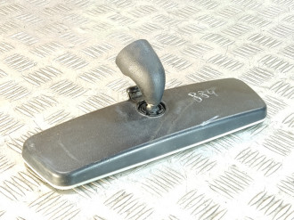 Зеркало заднего вида Skoda Octavia 2004 2013