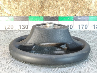 Рулевое колесо Skoda Octavia 2004 2013