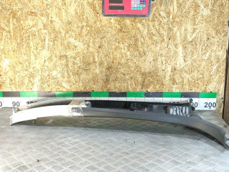 Обшивка стойки левая Skoda Octavia 2004 2013