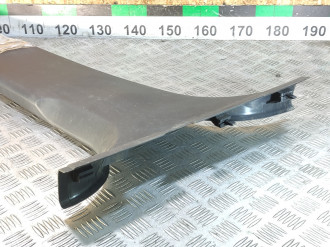 Обшивка стойки левая Skoda Octavia 2004 2013