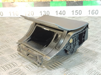 Пепельница передняя Skoda Octavia 2004 2013