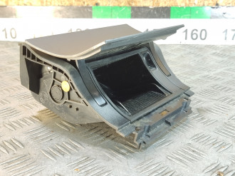 Пепельница передняя Skoda Octavia 2004 2013