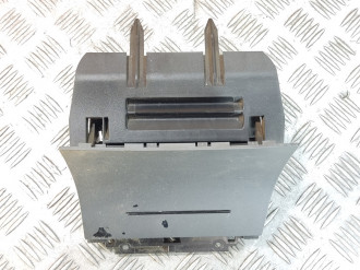 Пепельница передняя Skoda Octavia 2004 2013