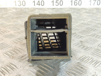 Дефлектор воздушный Skoda Octavia 2004 2013