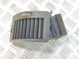 Дефлектор воздушный Skoda Octavia 2004 2013