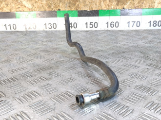 Трубка топливная Skoda Octavia 2004 2013