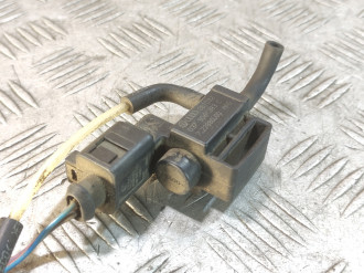 Клапан электромагнитный Skoda Octavia 2013-2020