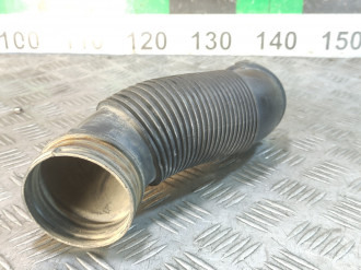 Патрубок воздушного фильтра Skoda Octavia 2013-2020