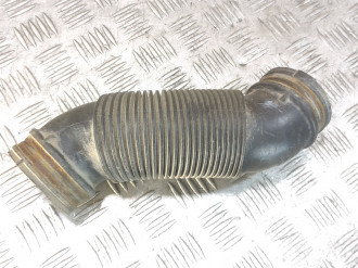 Патрубок воздушного фильтра Skoda Octavia 2013-2020