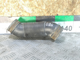 Патрубок воздушного фильтра Skoda Octavia 2013-2020