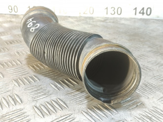 Патрубок воздушного фильтра Skoda Octavia 2013-2020