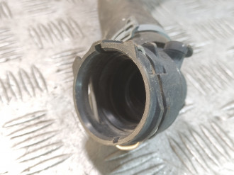 Патрубок радиатора Skoda Octavia 2013-2020