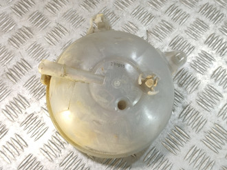 Бачок расширительный Skoda Octavia 2013-2020