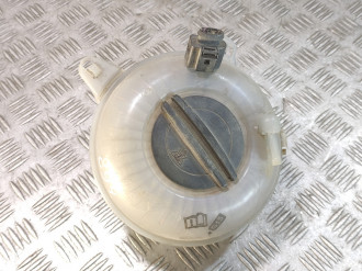 Бачок расширительный Skoda Octavia 2013-2020