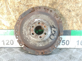 Корзина сцепления Skoda Octavia 2000 2011
