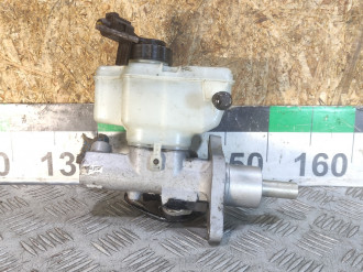 Цилиндр тормозов главный Skoda Octavia 2004 2013