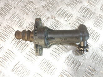 Цилиндр сцепления главный Skoda Octavia 2004 2013