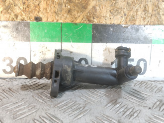 Цилиндр сцепления главный Skoda Octavia 2004 2013