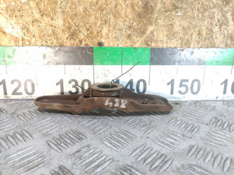 Вилка сцепления Skoda Octavia 2004 2013