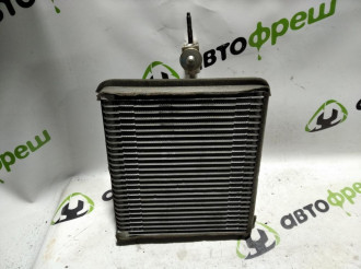 Испаритель кондиционера Ssang yong Kyron 2005 2015