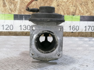 Клапан egr Ssang yong Kyron 2005 2015